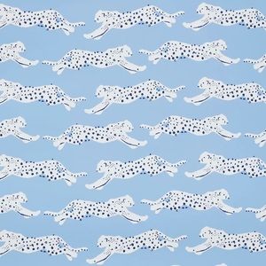 Meet your Posher, Nadia